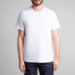 T-shirt Test 3