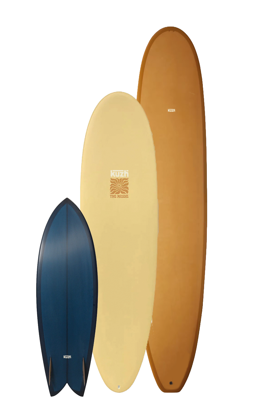 quiver-Kuzh quiver Kuzh