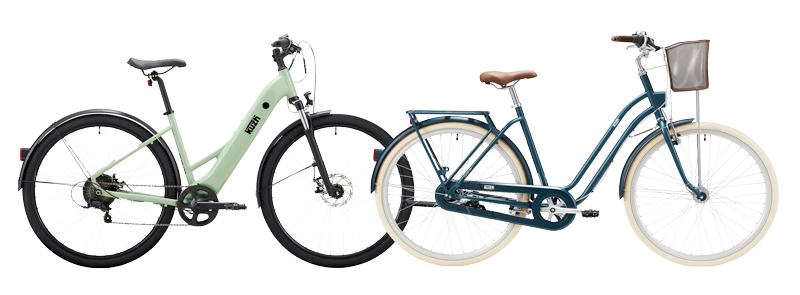 vélo-kuzh velo kuzh