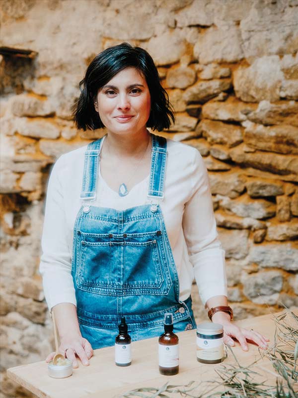 Sophie-Delépine