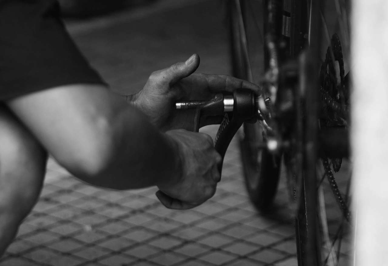 atelier-réparation-velo