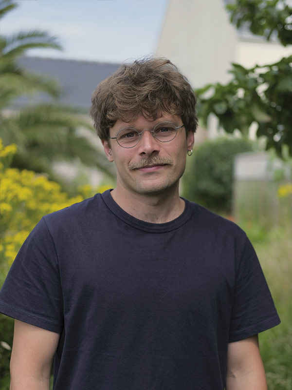 François-faguet