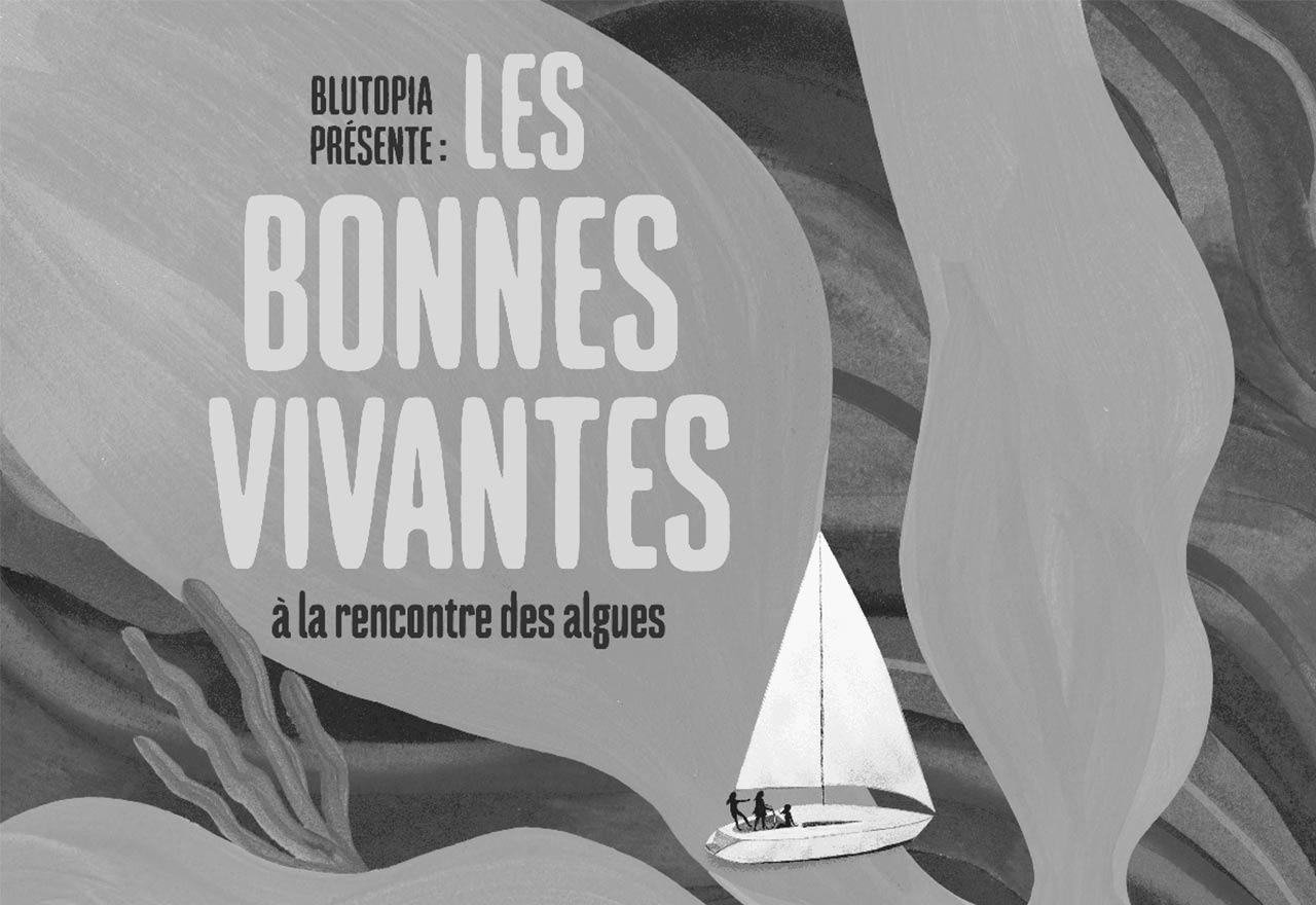 bonnes-vivantes bonnes-vivantes