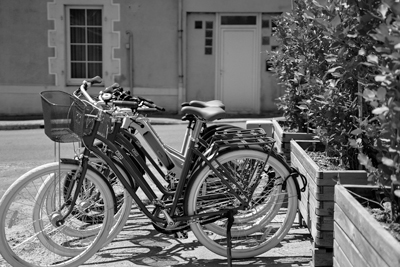 rando-velo
